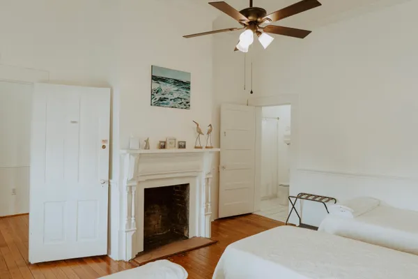 $600,000 | 23622 Fifth Avenue, Florala, AL 36442