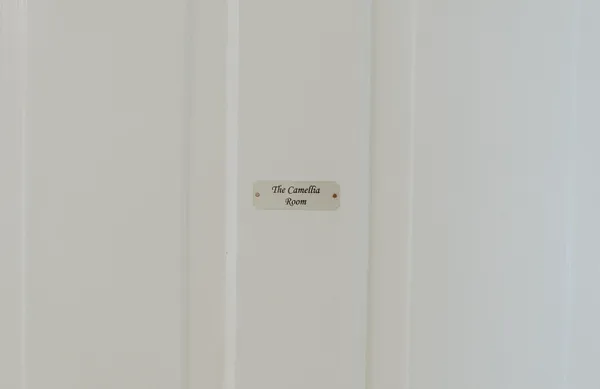 $600,000 | 23622 Fifth Avenue, Florala, AL 36442