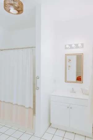 $600,000 | 23622 Fifth Avenue, Florala, AL 36442