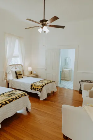 $600,000 | 23622 Fifth Avenue, Florala, AL 36442