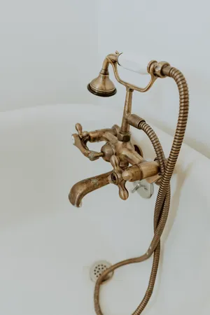 $600,000 | 23622 Fifth Avenue, Florala, AL 36442