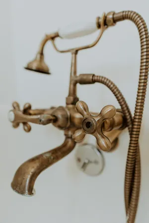 $600,000 | 23622 Fifth Avenue, Florala, AL 36442