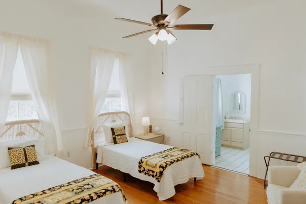 $600,000 | 23622 Fifth Avenue, Florala, AL 36442