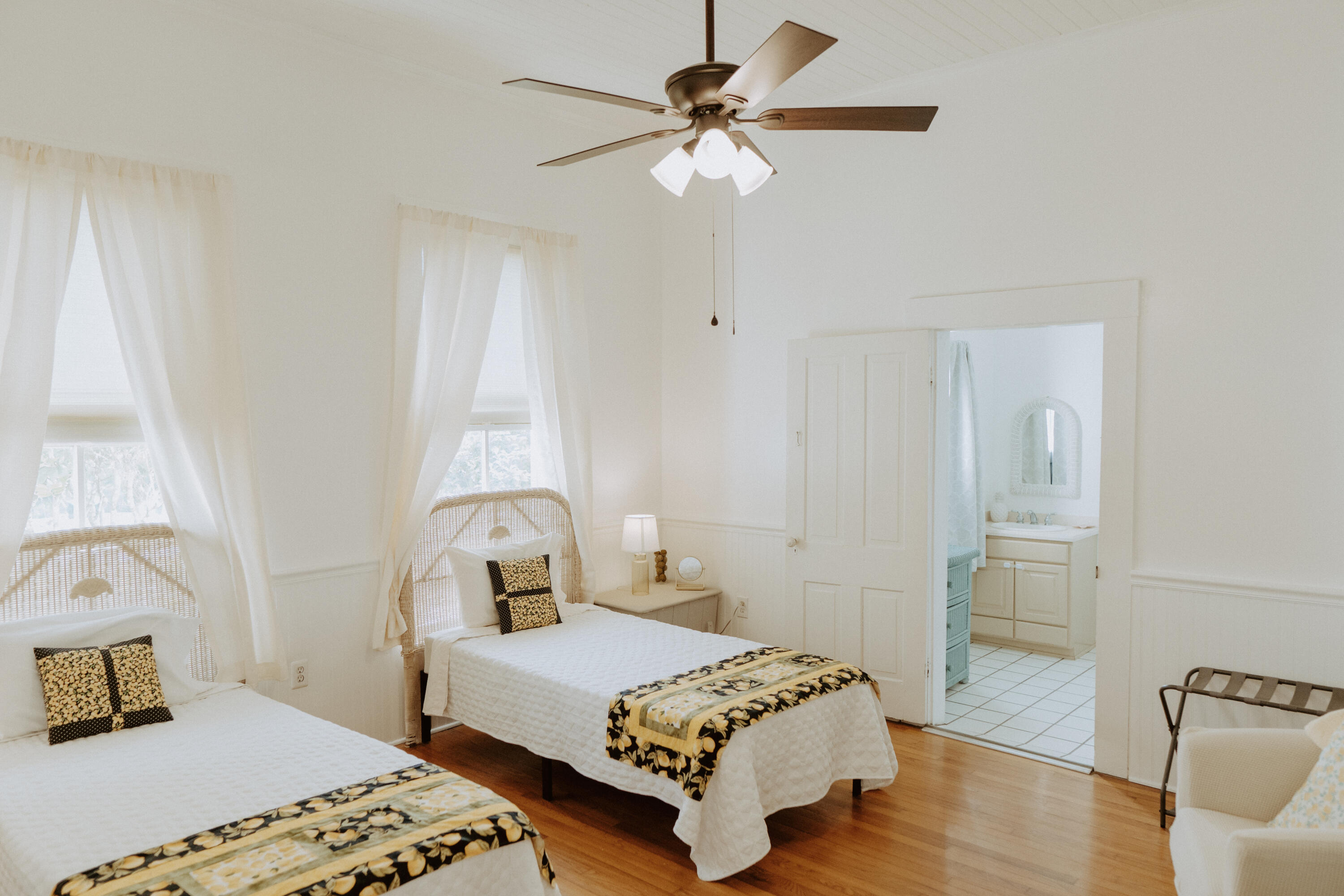 23622 Fifth Avenue Florala, AL 36442 - Photo 50 of 91 a bedroom with a bed and a window