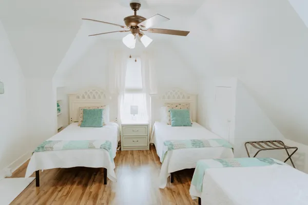 $600,000 | 23622 Fifth Avenue, Florala, AL 36442