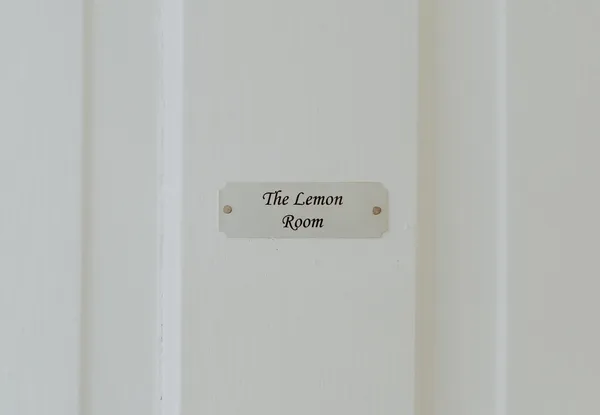 $600,000 | 23622 Fifth Avenue, Florala, AL 36442