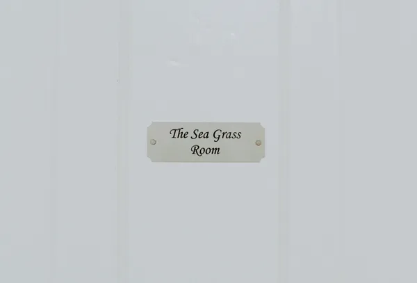 $600,000 | 23622 Fifth Avenue, Florala, AL 36442