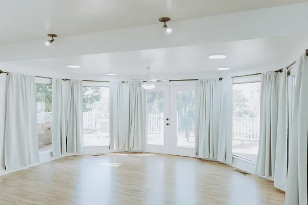 $600,000 | 23622 Fifth Avenue, Florala, AL 36442