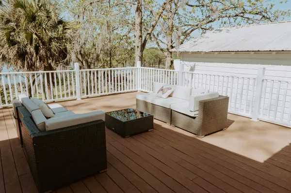 $600,000 | 23622 Fifth Avenue, Florala, AL 36442