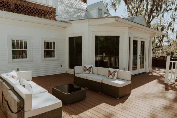 $600,000 | 23622 Fifth Avenue, Florala, AL 36442