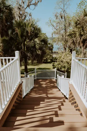 $600,000 | 23622 Fifth Avenue, Florala, AL 36442