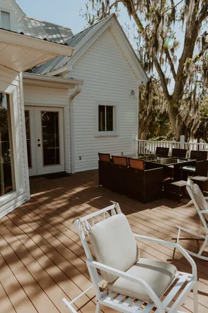 $600,000 | 23622 Fifth Avenue, Florala, AL 36442