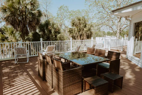 $600,000 | 23622 Fifth Avenue, Florala, AL 36442