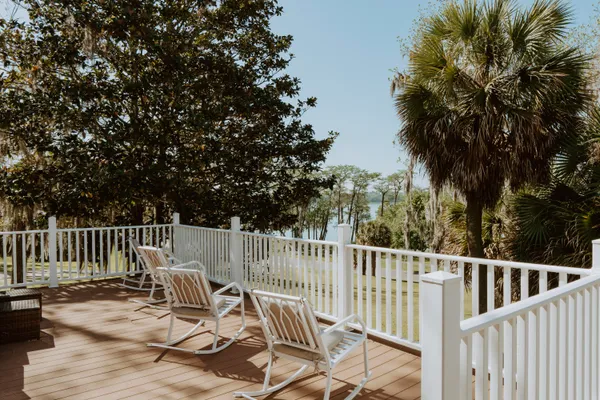 $600,000 | 23622 Fifth Avenue, Florala, AL 36442