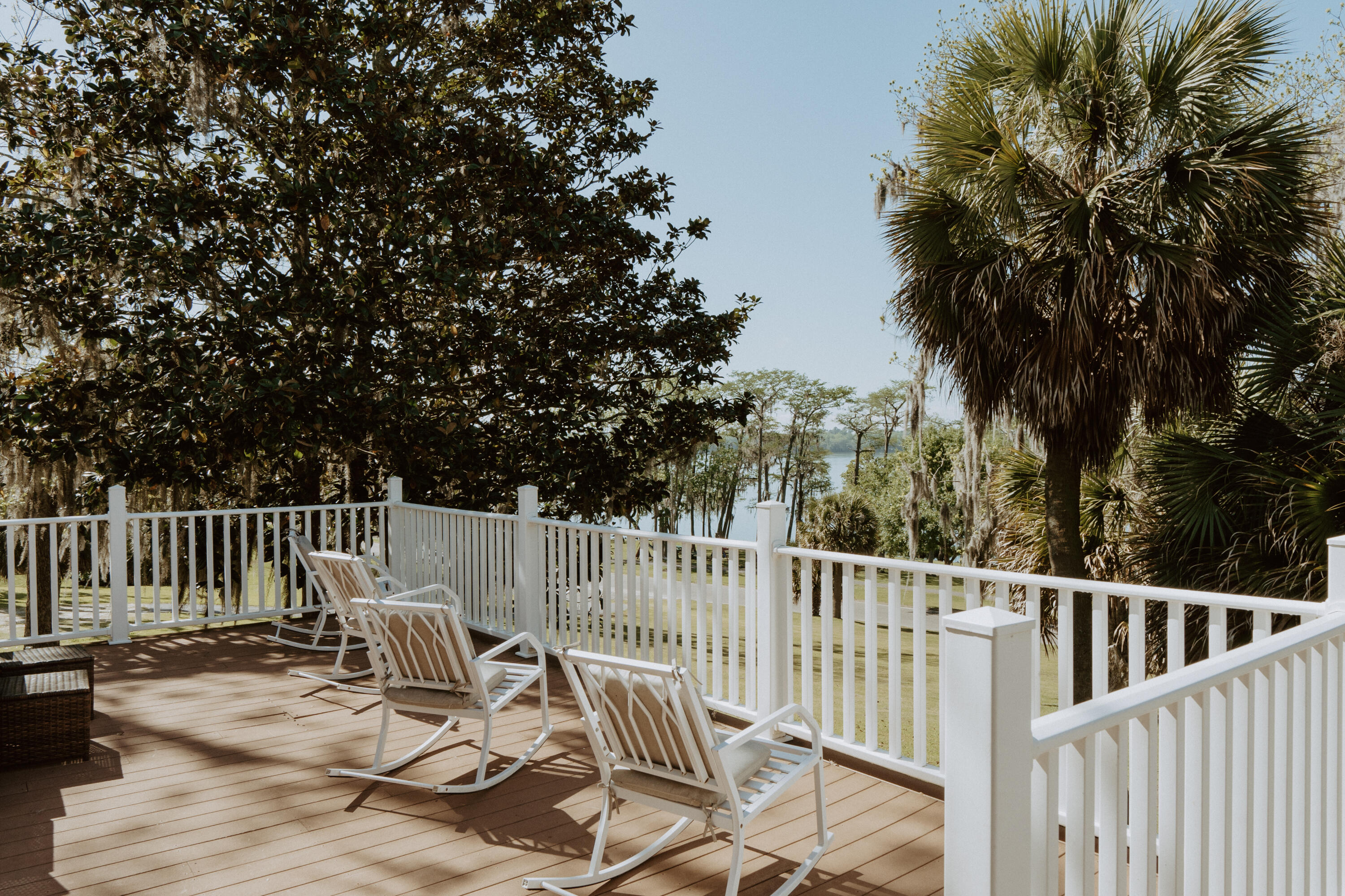 23622 Fifth Avenue Florala, AL 36442 - Photo 61 of 91 DSC01390