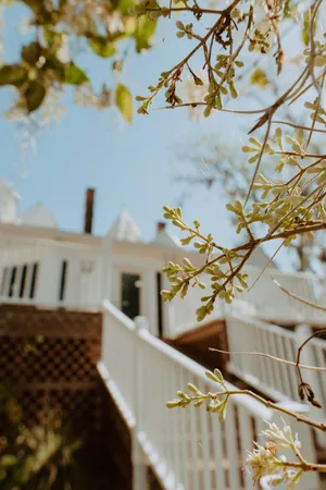 $600,000 | 23622 Fifth Avenue, Florala, AL 36442