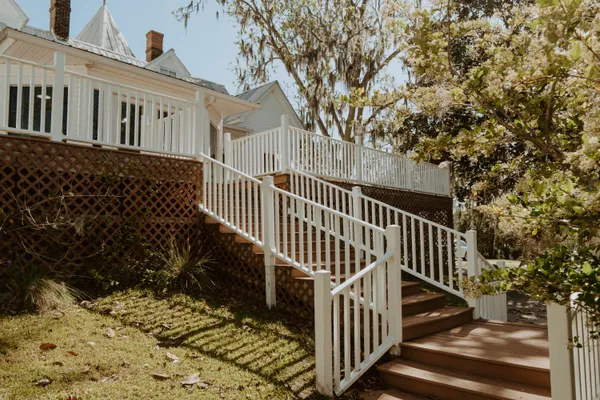 $600,000 | 23622 Fifth Avenue, Florala, AL 36442