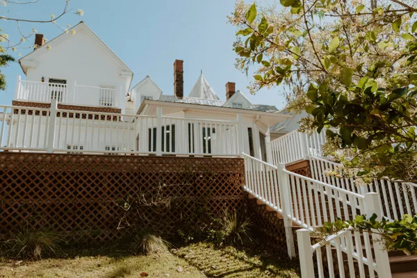 $600,000 | 23622 Fifth Avenue, Florala, AL 36442