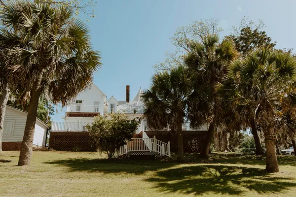 $600,000 | 23622 Fifth Avenue, Florala, AL 36442