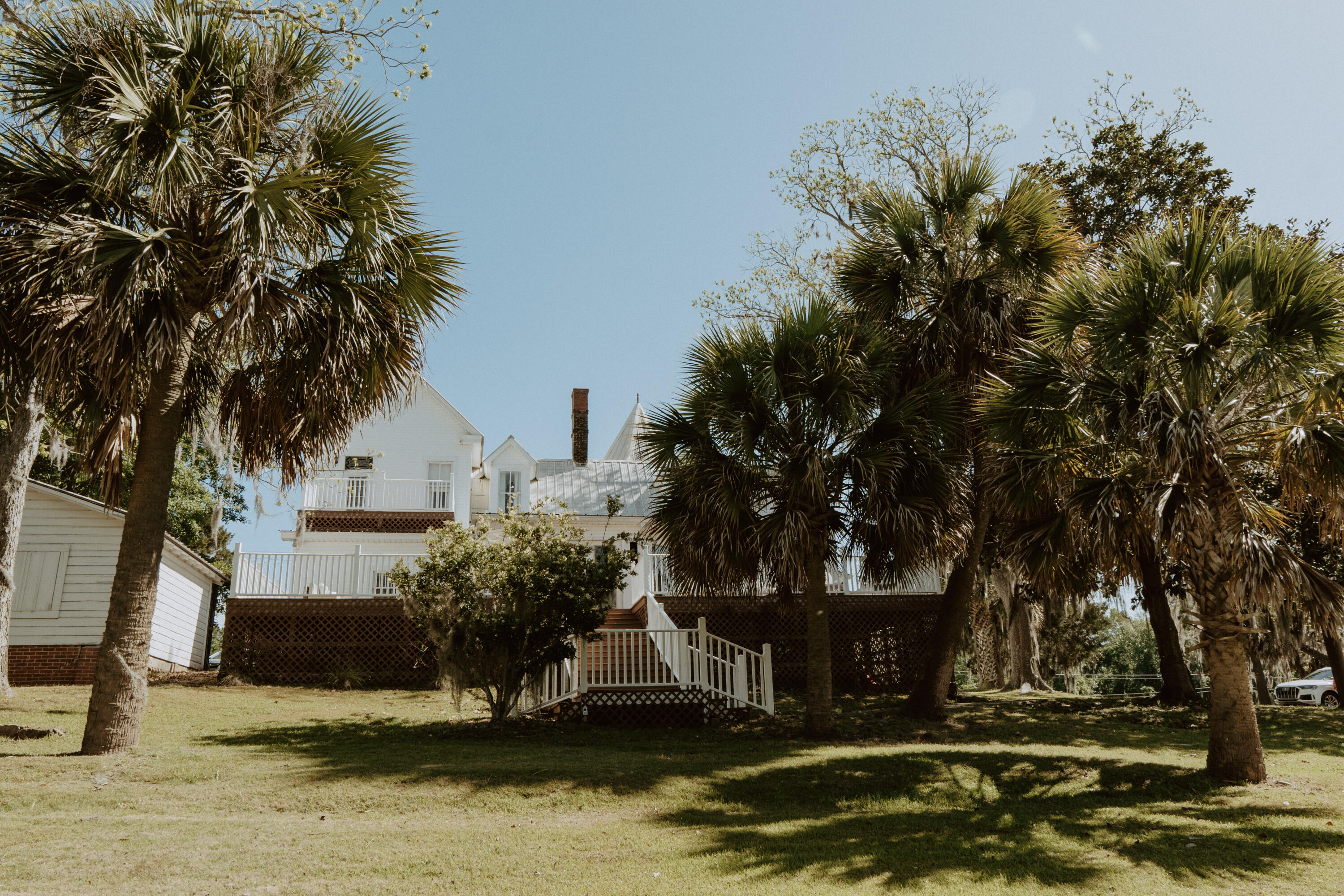 23622 Fifth Avenue Florala, AL 36442 - Photo 65 of 91 DSC01404