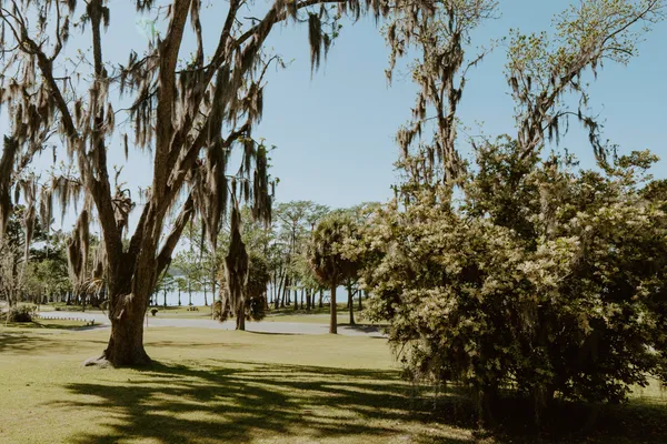 $600,000 | 23622 Fifth Avenue, Florala, AL 36442