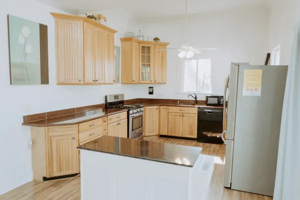 $600,000 | 23622 Fifth Avenue, Florala, AL 36442