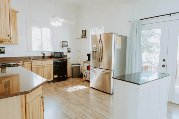 $600,000 | 23622 Fifth Avenue, Florala, AL 36442