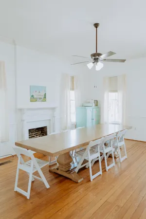 $600,000 | 23622 Fifth Avenue, Florala, AL 36442