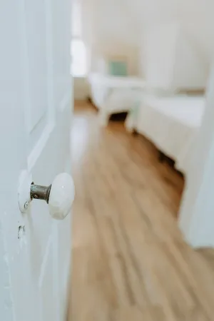 $600,000 | 23622 Fifth Avenue, Florala, AL 36442