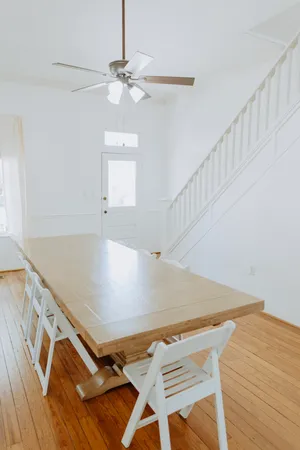 $600,000 | 23622 Fifth Avenue, Florala, AL 36442