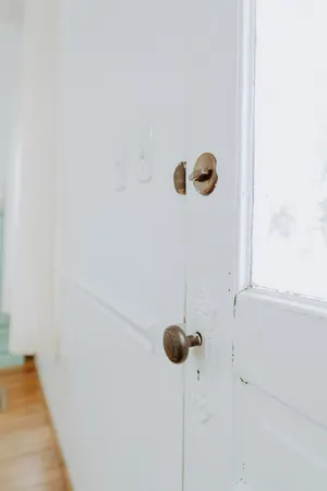 $600,000 | 23622 Fifth Avenue, Florala, AL 36442