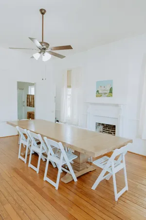 $600,000 | 23622 Fifth Avenue, Florala, AL 36442