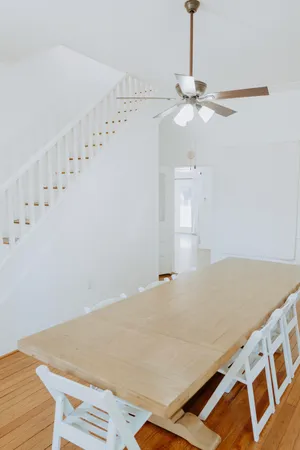 $600,000 | 23622 Fifth Avenue, Florala, AL 36442