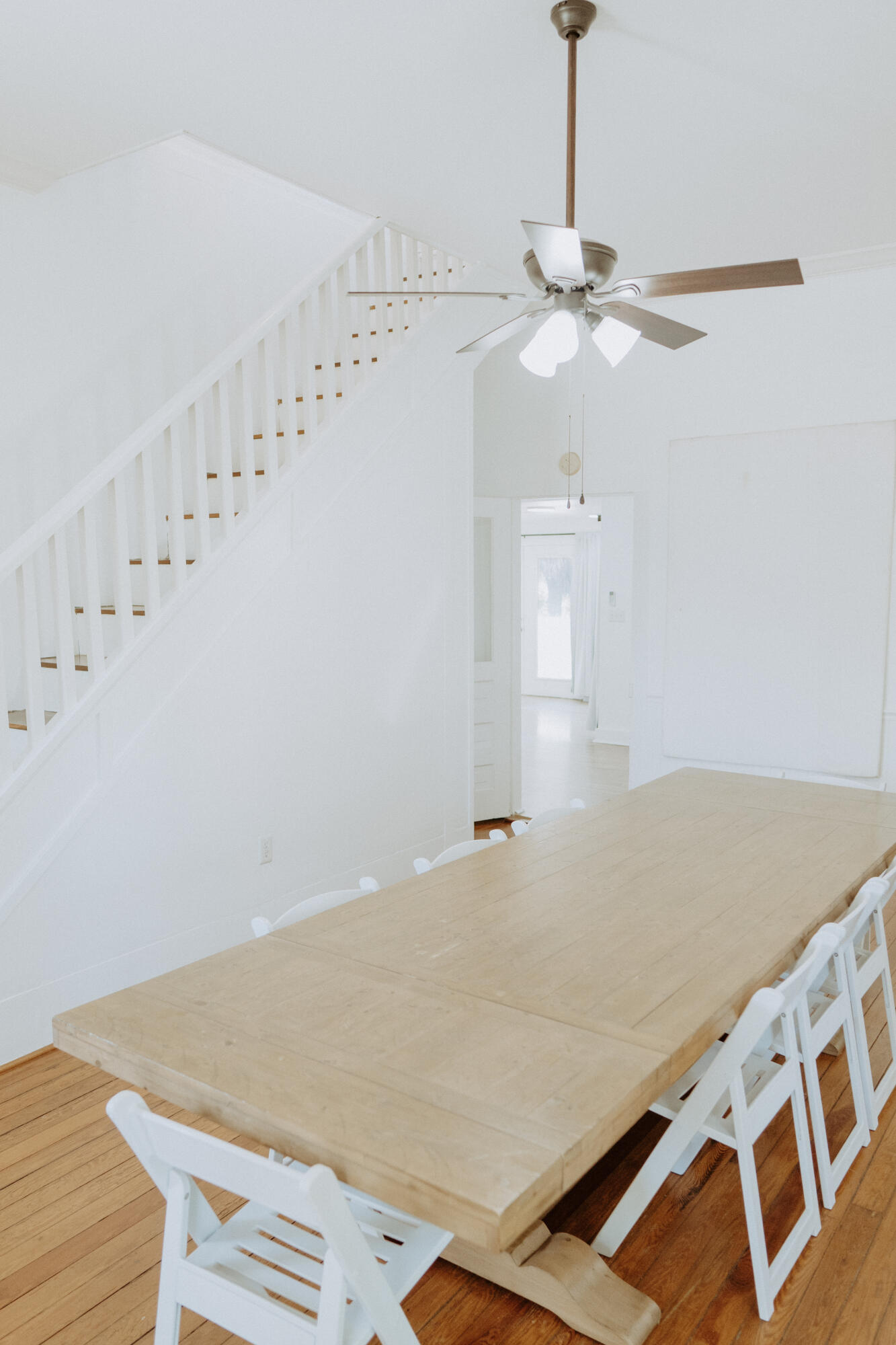 23622 Fifth Avenue Florala, AL 36442 - Photo 75 of 91 DSC01447