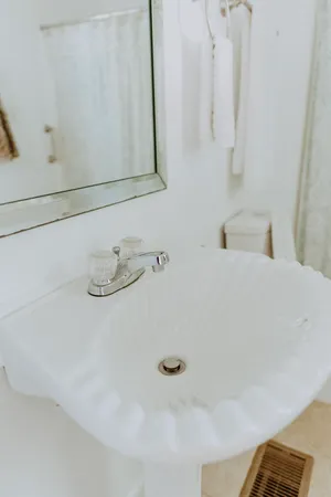 $600,000 | 23622 Fifth Avenue, Florala, AL 36442