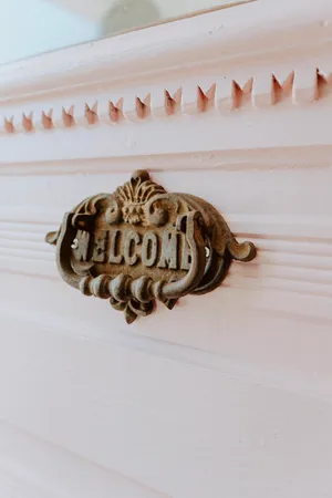 $600,000 | 23622 Fifth Avenue, Florala, AL 36442