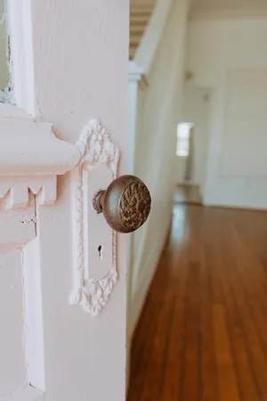 $600,000 | 23622 Fifth Avenue, Florala, AL 36442