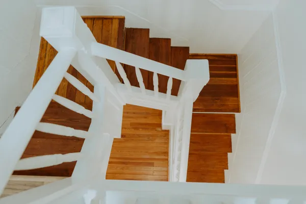 $600,000 | 23622 Fifth Avenue, Florala, AL 36442