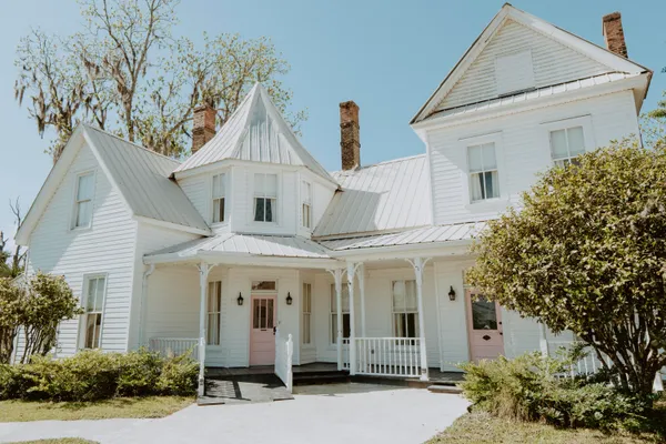 $600,000 | 23622 Fifth Avenue, Florala, AL 36442