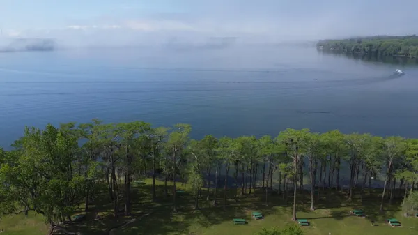 $600,000 | 23622 Fifth Avenue, Florala, AL 36442