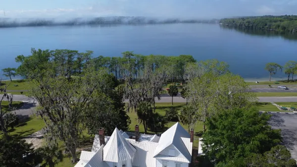 $600,000 | 23622 Fifth Avenue, Florala, AL 36442