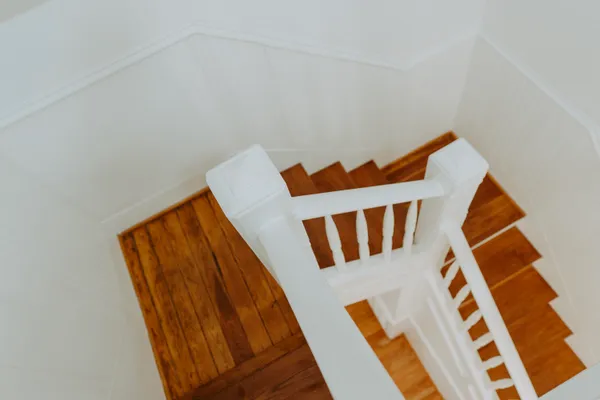 $600,000 | 23622 Fifth Avenue, Florala, AL 36442