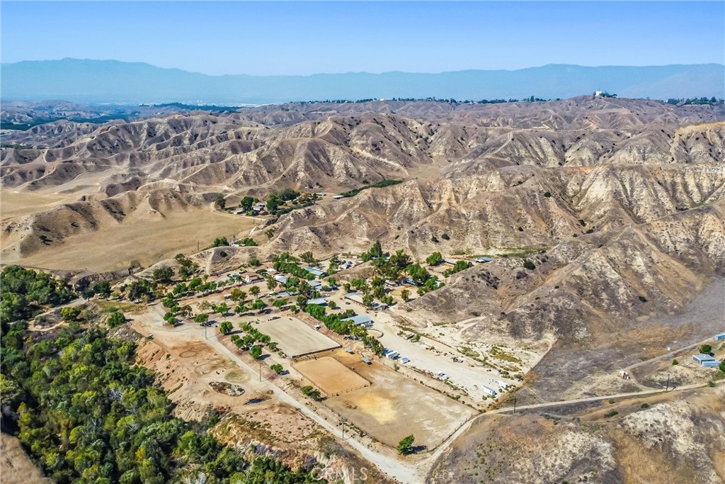 30260 San Timoteo Canyon Road Redlands, CA 92373 - Photo 56 of 66