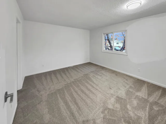 $365,000 | 8232 Sumter Avenue North, Brooklyn Park, MN 55445