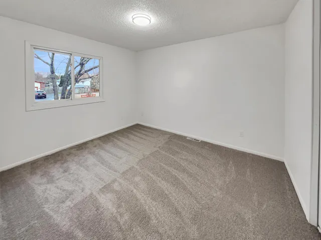 $365,000 | 8232 Sumter Avenue North, Brooklyn Park, MN 55445