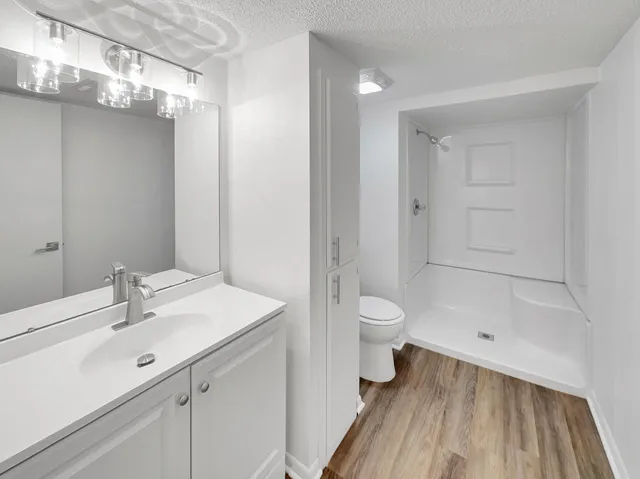 $365,000 | 8232 Sumter Avenue North, Brooklyn Park, MN 55445