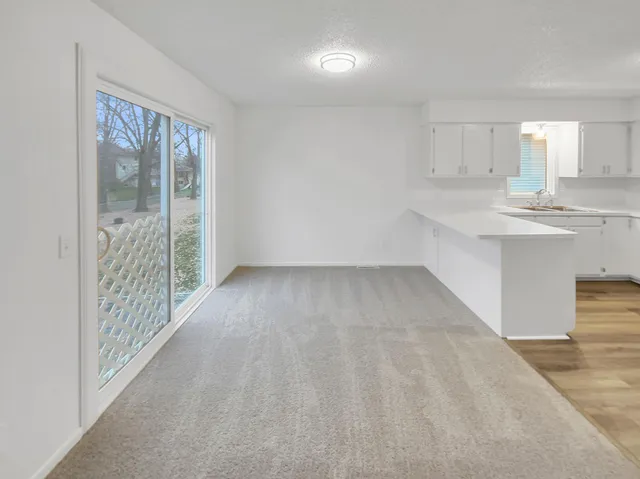 $365,000 | 8232 Sumter Avenue North, Brooklyn Park, MN 55445