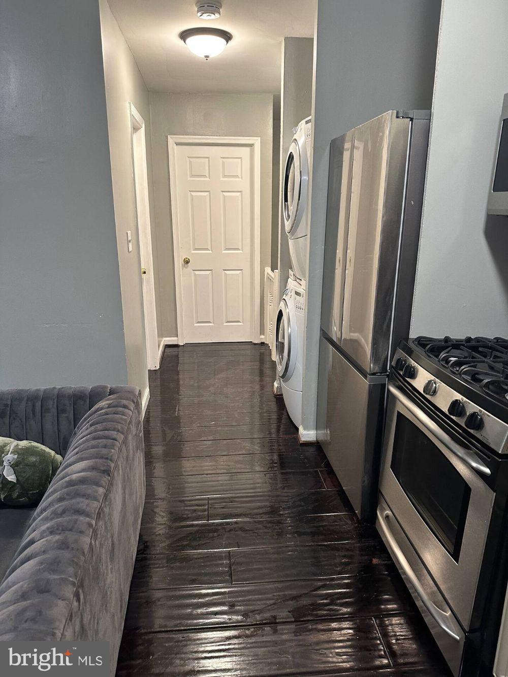 1726 H Street Northeast Washington, DC 20002 - Photo 2 of 5