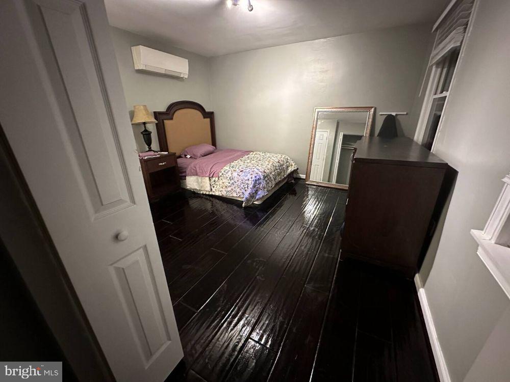 1726 H Street Northeast Washington, DC 20002 - Photo 3 of 5