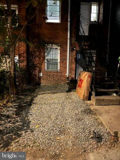 1726 H Street Northeast Washington, DC 20002 - Photo 4 of 5